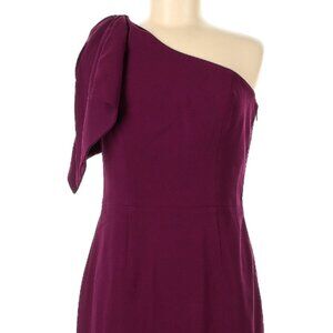 Dress the Population Cocktail Dress